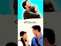 Neeku Nenu Naaku Nuvvu | Nuvvu Nenu Movie Songs #lovelylyricstelugu #udaykiran #trending #lovesongs