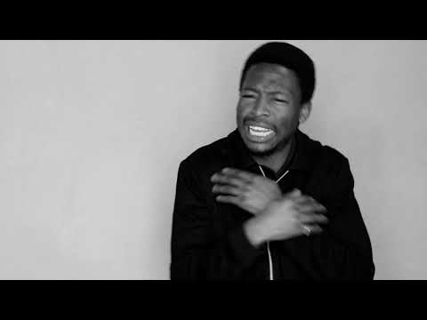 Landrose - The New National Anthem  (promo video)