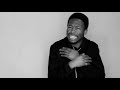 Landrose The New National Anthem Promo Video