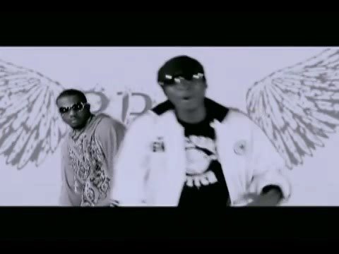 download lagu mp3 mp4 R2bees Yawa Girl, download lagu R2bees Yawa Girl gratis, unduh video klip R2bees Yawa Girl