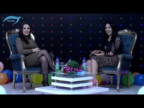 Diaspora Show  -KLEA-