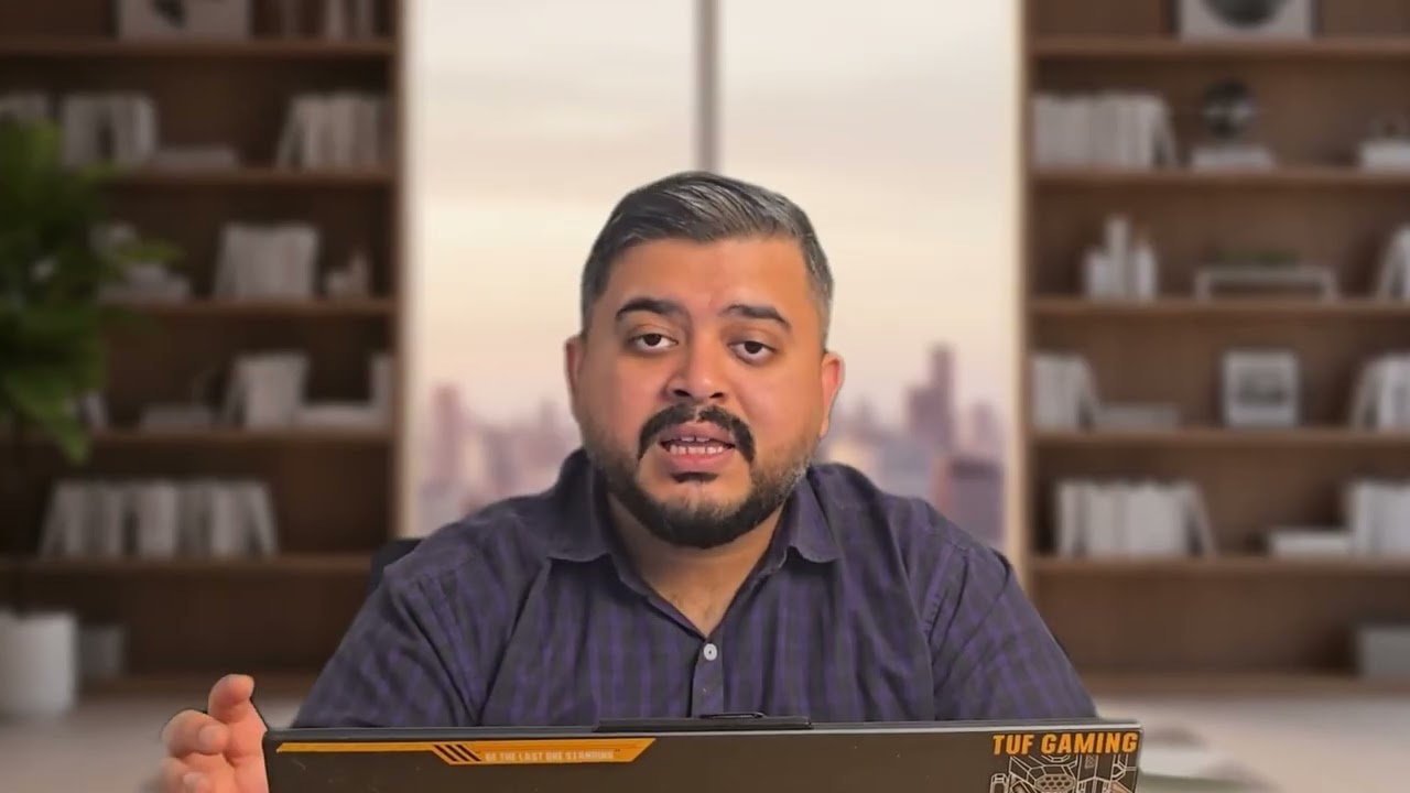 AI Will Replace Marketers Who Ignore This (2025 Guide)