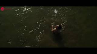 JAU DE NA VA song Making | #NAAL | JAYESH KUMAR | zee marathi