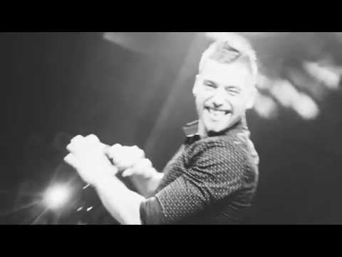 La Konga - Enséñame a vivir sin ti | Video Oficial