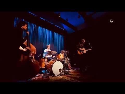 Idle Tomorrows - The Sadies