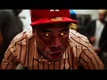 D Boon Kid $tink & Yung Truth - 430AM X SPOOKY HOURS (Official Music Video)