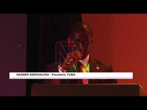 City oilers shine on special night for basketball