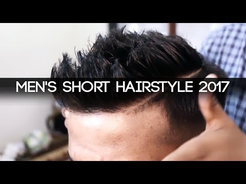 download lagu mp3 mp4 Indian Mens Hairstyles For Short Hair, download lagu Indian Mens Hairstyles For Short Hair gratis, unduh video klip Indian Mens Hairstyles For Short Hair