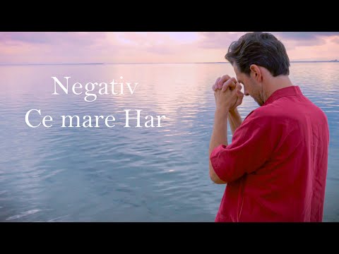 🎤Negativ🎤- Ce mare Har-Romeo Stan (Instrumental crestin)-Studio Muzica Domnului (varianta originala)