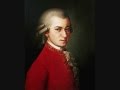 The Magic Flute: Overture - Wolfgang Amadeus ...