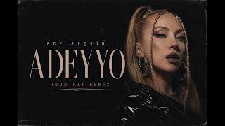Download lagu ECE SEÇKİN - ADEYYO (HOODTRAP) mp3 Download lagu ECE SEÇKİN - ADEYYO (HOODTRAP) mp3