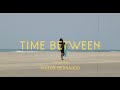 Time Between // An Album Surf Short Film