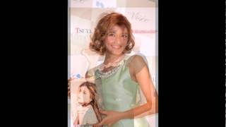 ローラ　画像集