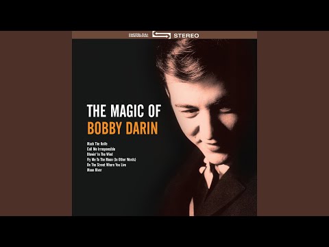 I'm Beginning To See The Light