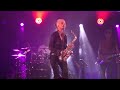 Save Tonight - Mindi Abair at 5. Algarve Smooth Jazz Festival (2022)