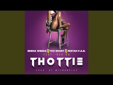 Thottie