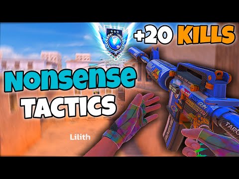 STANDOFF 2 | Full Competitive Match Gameplay ( +20 Kills ) 🤯🔥💯 | iPad Pro 2024 | 0.35.1