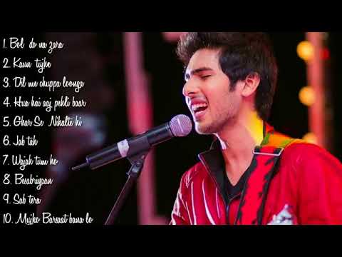 download lagu mp3 mp4 Armaan Malik Top 10 Songs, download lagu Armaan Malik Top 10 Songs gratis, unduh video klip Armaan Malik Top 10 Songs