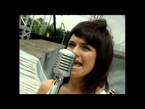 FLYER - Zelim najvise