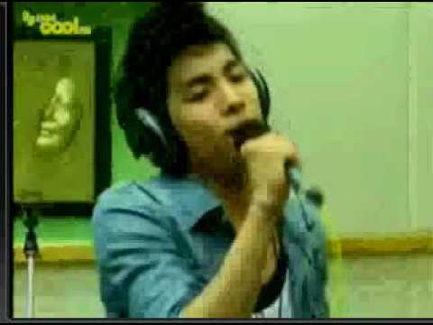 [July 16,2009] SUKIRA Jonghyun-Insomnia