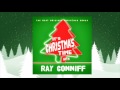 Ray Conniff - Rudolph, The Red Nosed Reindeer