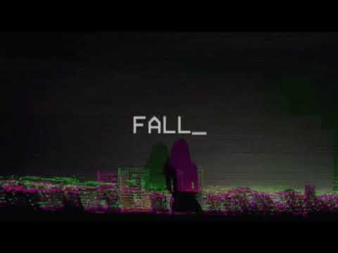 (FREE) Juice Wrld x Lil Skies Type Beat - "Fall" ft. Trippie Redd