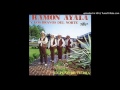 Ramon Ayala - Un Puño De Tierra (1988)
