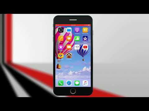 How to install zJailbreak free for iOS 11.3.1?