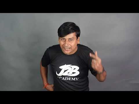 Shiv Sharma Negetive audition 