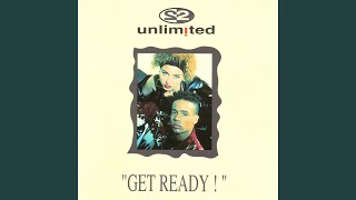 Download lagu Get Ready (Orchestral Mix) mp3 Download lagu Get Ready (Orchestral Mix) mp3