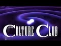 Culture Club  - Mystery Boy --LYRICS--