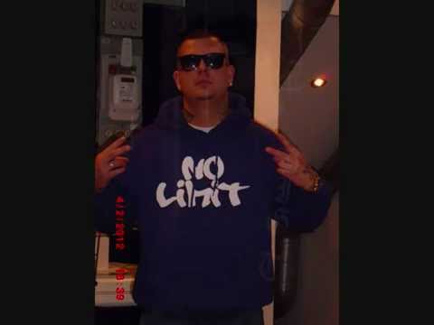 Ny Epok Feat Thompa & Madiou - On Lock