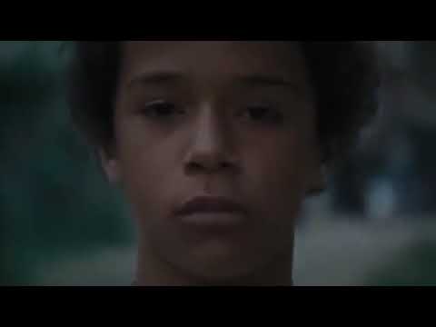 Ultima Parada 174 en español