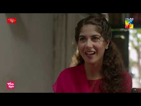 Ayaz Ka Meharbano Ka Sath Dene Se Inkaar - Qissa Meherbano Ka