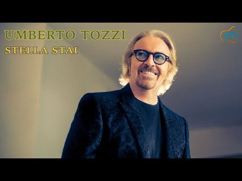 Stella Stai (Tozzi) - Bassline Fabrizio Danieli