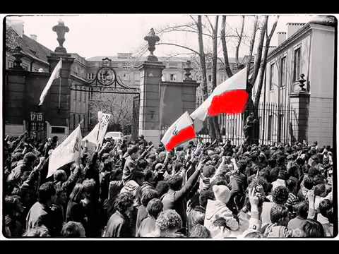 Tilt Jeszcze będzie przepięknie