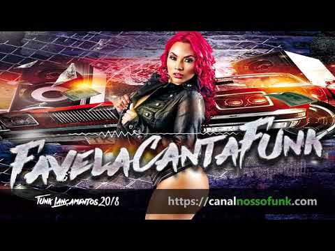 MC Menor da VG e Dom Tarifi - Cartas Rasgadas (Prod. DJ) Lançamento 2018