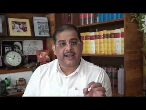 Goan Reporter News:: BJP Leader Adv Yatish Naik’s wishes CM Dr Pramod Sawant for 100 days in office