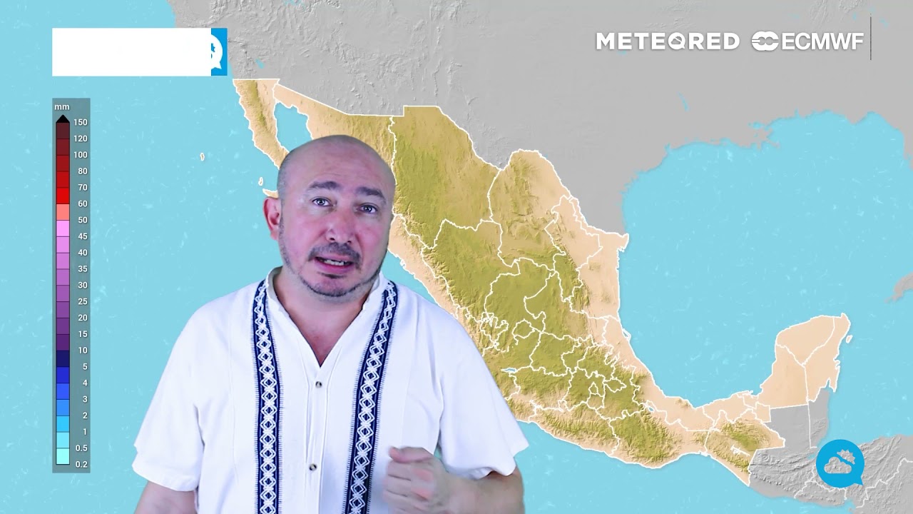 youtube video id=Vwv5J4xhgUc