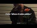 An Unhealthy Obsession The Blake Robinson Synthetic Orchestra Español