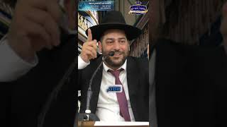 אתה יכול לפתור לעצמך את כל הבעיות עכשיו, למה אתה מפסיק?-הרב אפרים שרבני (הרב אפרים שרבני) - התמונה מוצגת ישירות מתוך אתר האינטרנט יוטיוב. זכויות היוצרים בתמונה שייכות ליוצרה. קישור קרדיט למקור התוכן נמצא בתוך דף הסרטון