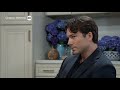 Did You Know General Hospital October 14th 2025