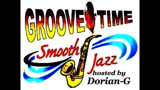 2017 SMOOTH JAZZ TOP 25