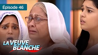 Thumbnail del capítulo