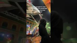 Download lagu Bendera sholawat _ ukhti ngibar bandera sholawat#bersholawat #syekhermania mp3