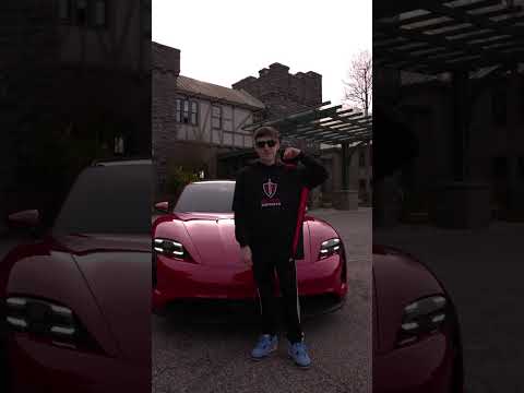 MUZ can't take my HIGH GROUND 😈 | Peterbot