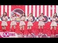 [April - MAYDAY] Comeback Stage | M COUNTDOWN 170601 EP.526