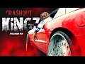 CRASHOUT KINGZ PART 1 FULL MOVIE New Hood Movies