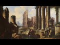 Aaryan Shah - Ruins (Slowed + Reverb)