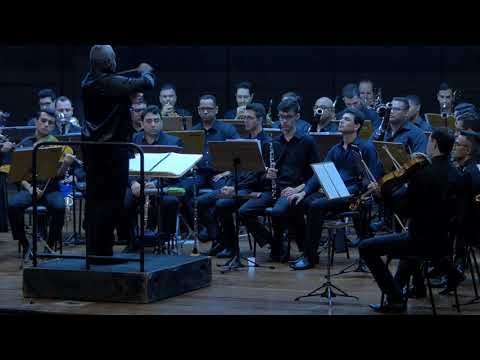 358 - O Teu precioso sangue